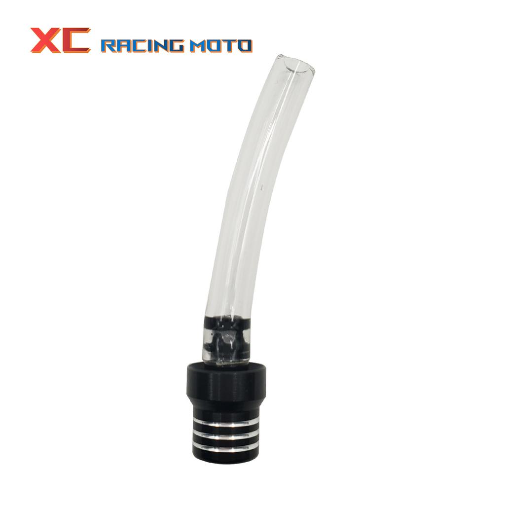 Fuel Gas Tank Air Vent For Yamaha WR YZ 250F 450F Dirt Bike For KTM SX SXF XC XCF EXC EXCF 125 250 350 450 For Suzuki DRZ RM RMZ Fuel Tank Caps3