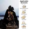 1pc Arwen Evenstar Lord of the Rings Flannel Blanket Soft Warm Throw for Home, Office, Travel, All-Season Cozy Bedding GiftL1128