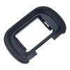EP19 Eyecup Eyepiece View Finder Eye Cup For  A7 IV A7S III Viewfinder