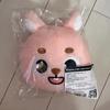 DAY6 [sealed[Below Cost] Denimals One-Pil Reel Pass Pouch