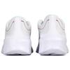 (WMNS) Nike Explore Strada 'White Light Aqua' Women's CD7091-100