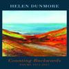 Counting Backwards by Helen Dunmore Paperback Book 9781780374451