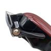 Set Hair Clipper Accessories For Wahl 8148 8591 Blade Adjustment Lever