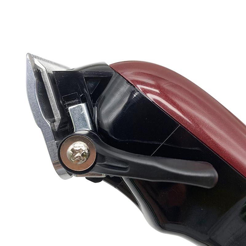 Set Hair Clipper Accessories For Wahl 8148 8591 Blade Adjustment Lever