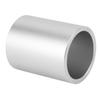 Kaffee Siebträger Tasse Aluminium Exquisite Handwerkskunst Kaffeebürste Utensilien Aufbewahrungsbecher für Café Heimküche