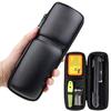 Portable Mountain Bike Bicycle Repair Kits Bag Cycling Tire Patch Pump Tools Set