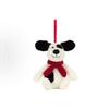 Bonecas e peluches – Peluches
