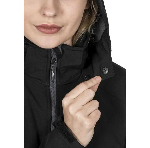 Trespass Softshell Jacket Bela II