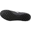 adidas Goletto VIII FG 'Black' Men's HP3063