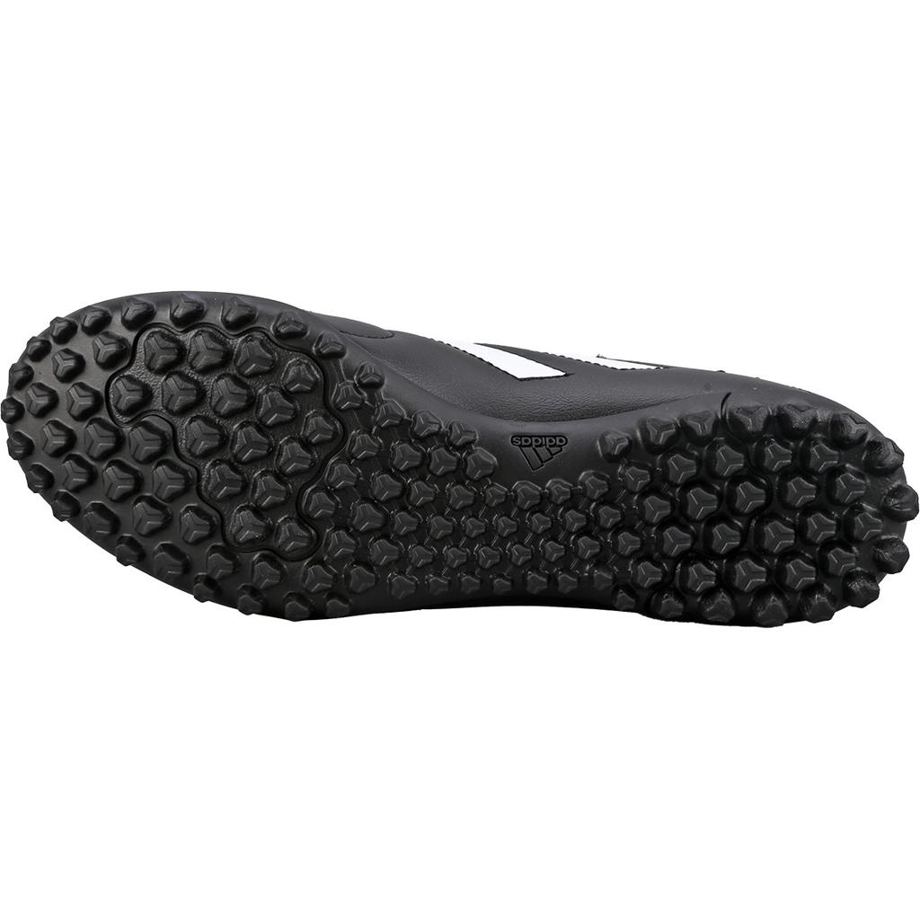 adidas Goletto VIII FG 'Black' Men's HP3063