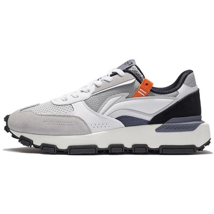 Li-Ning Classic Leisure Men s AGCS093-1 EU 46⅓