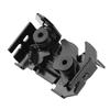 Front Left & Right Hood Safety Catch Latch Lock For Mercedes-Benz C E 2048800260