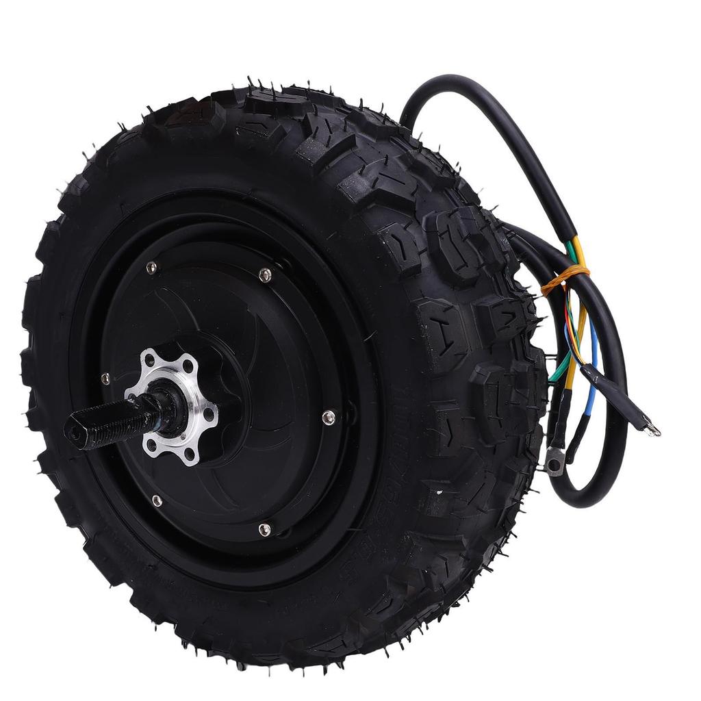 Fishing Net Fishing Net Trap Rod Cast Fishing Net Durable Fishnet Tackle Fishing Mesh Net