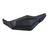 Motorcycle Handguards Handlebar Hand Guards Protectors For KYMCO DTX360 DTX 360