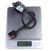 Maserati-Compatible Reversing Radar Camera 178269