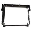 LR094854 Radiator Support for 2017 Land Rover Range Rover Velar