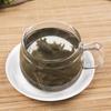 High Quality Ginkgo Tea Bulk Ginkgo Leaf Tea Health Herbal Tea