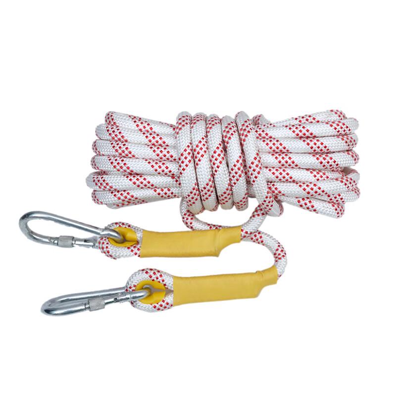 Huishun Nylon Fire & Rescue Safety Rope