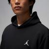 Jordan Essentials Solid Hoodie Men Hoodie Black FQ3679-010