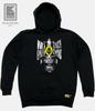 Lk-Africa_Hoody_39 African-Inspired Camping Lk-Africa Crocodile Character Graphic Graffiti Design Hoodie