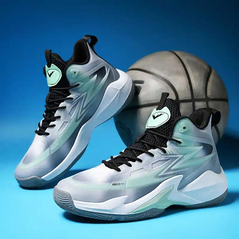 Fashion Large Size Plus Size Women's Youth Casual Summer Shoes Women White Sneakers Women Sports Novelties Athlete Gifts Low Cost