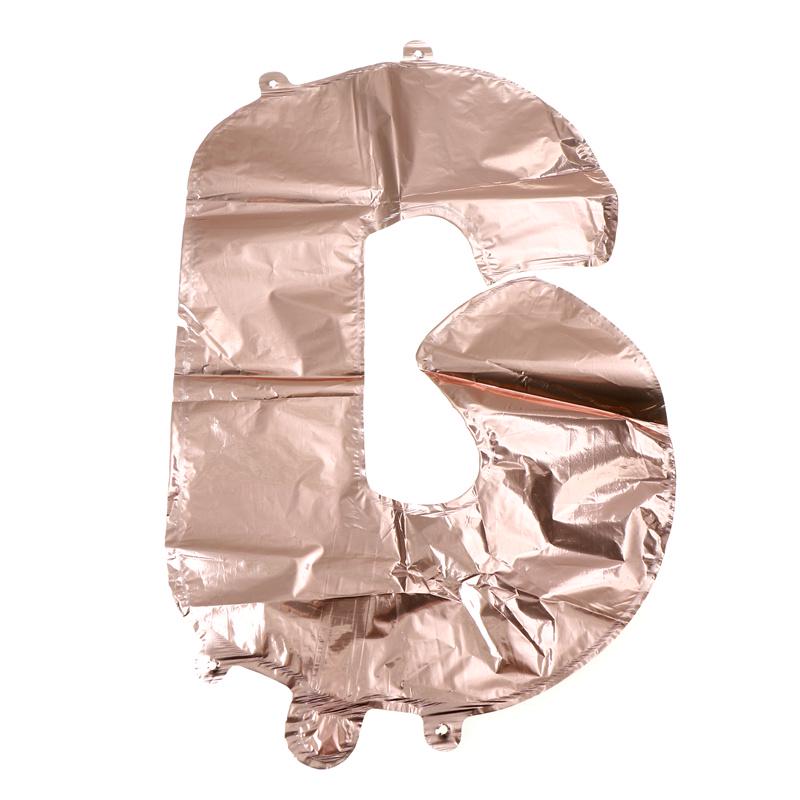 1SET 16 Inch Bride To Be Hanging Letter Foil Balloon Hen Party Decorations 1SET 16 Inch Bride To Be Hanging Letter Foil Balloon Hen Party Decorations