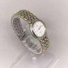 Used Battery replaced / 1989 Citizen EXCEED Ladies Vintage