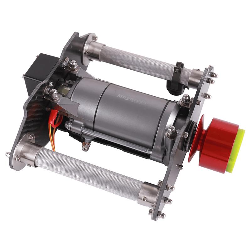 Xunhuo Terminator TOC250 RC Engine Starter