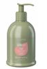 Alterego Cureego Filler Mask 300