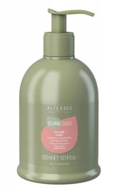 Alterego Cureego Filler Mask 300