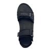 Karrimor Mens Antibes Walking Sports Sandals