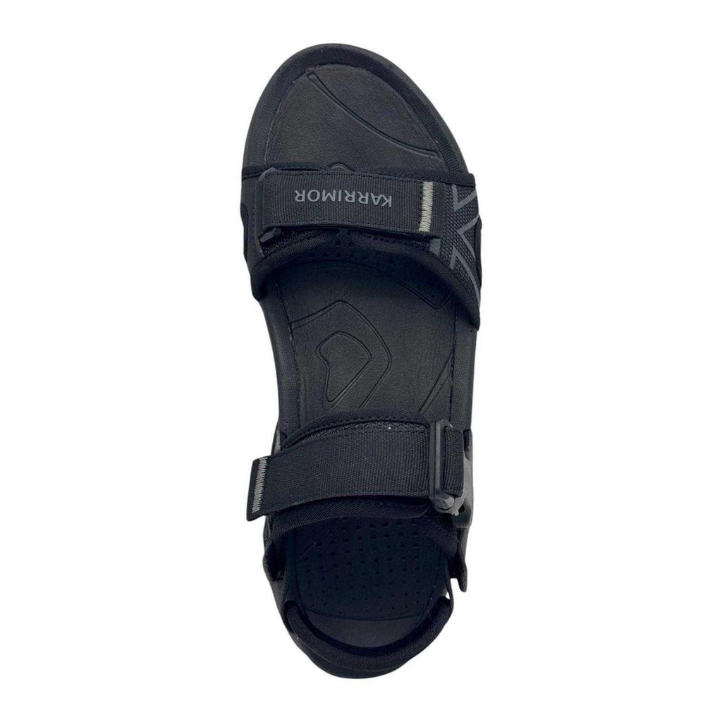 Karrimor Mens Antibes Walking Sports Sandals