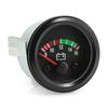 ZMFJH DC12V/24V 2"52mm Voltmeter Diesel Generator Set Accessories Pointer Voltage Meter 8-16V 16-32V Optional VOLTS