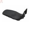 Motorcycle High Or Low Driver Seat Pad Cushion Fit For BMW F650GS 2008- 2012 F700GS 2013 -2016 F800GS 2008 - 2016