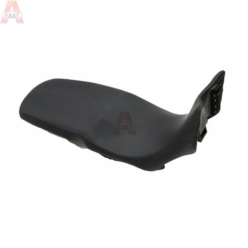 Motorcycle High Or Low Driver Seat Pad Cushion Fit For BMW F650GS 2008- 2012 F700GS 2013 -2016 F800GS 2008 - 2016