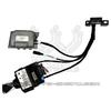 W169 W245 EIS ELV Test Platform Cable for Mercedes-Benz Works with Abrites, VVDI MB, CGDI MB, Autel