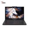 Calculatoare și accesorii – Laptopuri