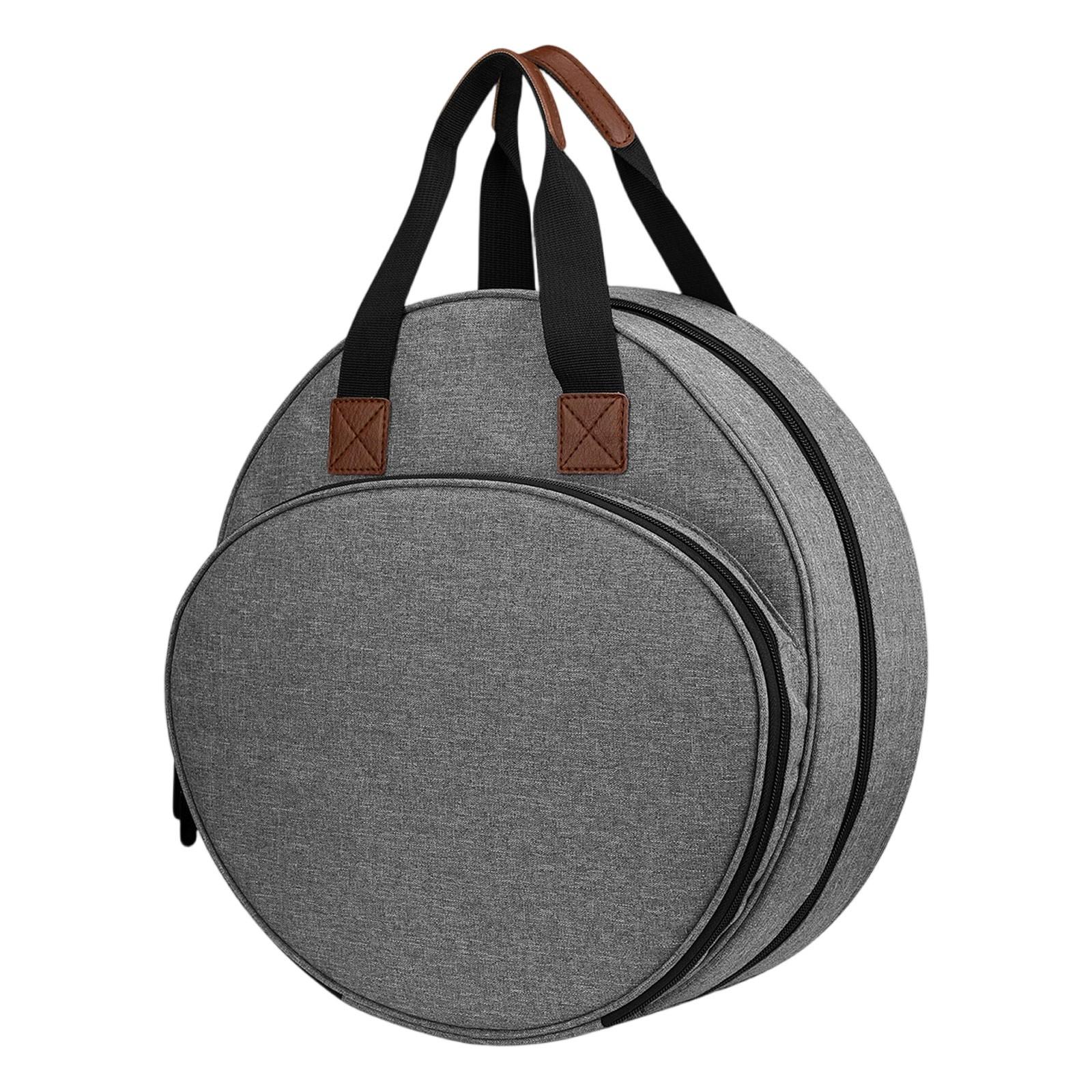 

Сумка для вышивальных принадлежностей, чемодан для хранения вышивальных принадлежностей One Size