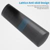 For   Stick 4K TV Stick Remote Silicone Case Protective Cover Skin