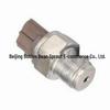 Dodge Auto Parts High-Pressure Fuel Rail Sensor 0281006425