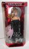 SOLO v REFLEKTORE Barbie Solo v reflektore Barbie (dotlačové vydanie)