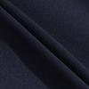 Munsingwear Women Navy Pocket Skirt Mq122lsk11