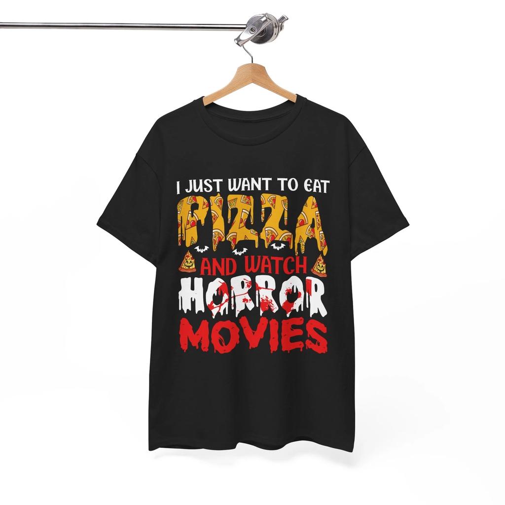 Filmregisseur T-Shirt | Filmproduktions-T-Shirt | Kino-Liebhaber-Shirt