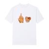 ASAP Funny Vintage Tshirt HIP HOP Rapper Christmas Gift New Cactus Jack Cotton Men T Shirt New Tee Tshirt Womens Tops