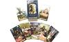 Everyday Witch Tarot Waite 78 Miniature Tarot Includes Japanese Authentic Product I.I.J Mini, Edition, Cards, Cards, Instructions,
