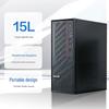 Lenovo 15L Desktop PC (CN Version)