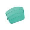 ABS Playing Cards Holders Expandable Expandable Card Holder Card Holder  Family Card Game Nights