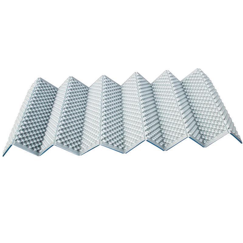 ZISIZ Thickened Closed-Cell Foam Camping Mat