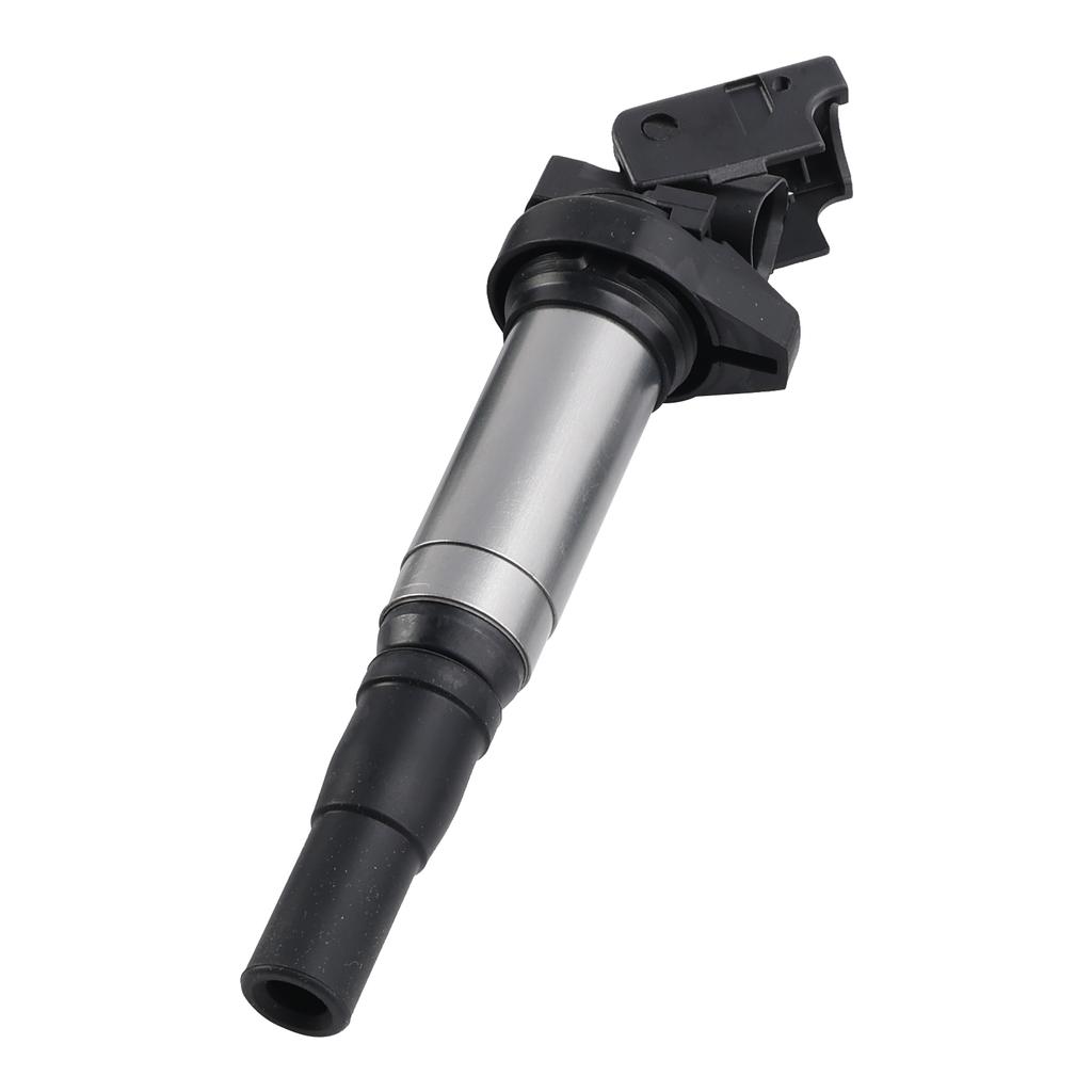 4 Stück Zündspule 0221504800 Für MINI COOPER R56 1.6 2006-2013