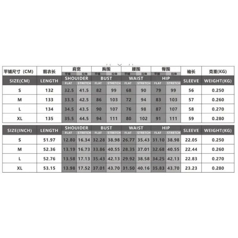 3D Krokodil Gedruckt Cosplay Body Kostüm Männer Frauen Schlange Haut Muster Zentai Halloween Party Overall Leistung Anzug